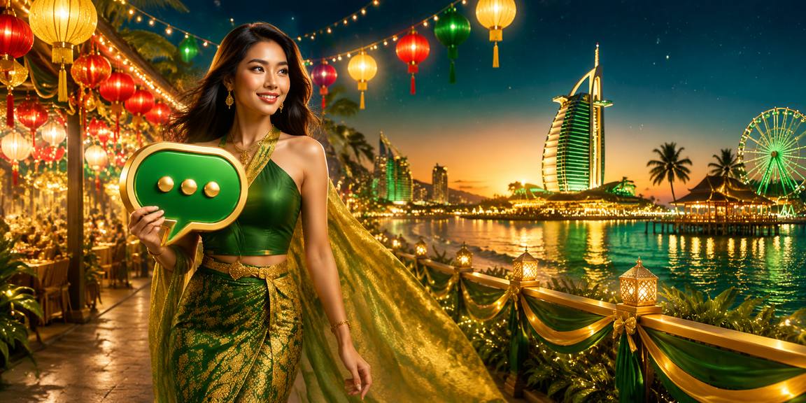 bookie bookie အတွက် တိုက်ရိုက်ကာစီနို စလော့ လမ်းညွှန်