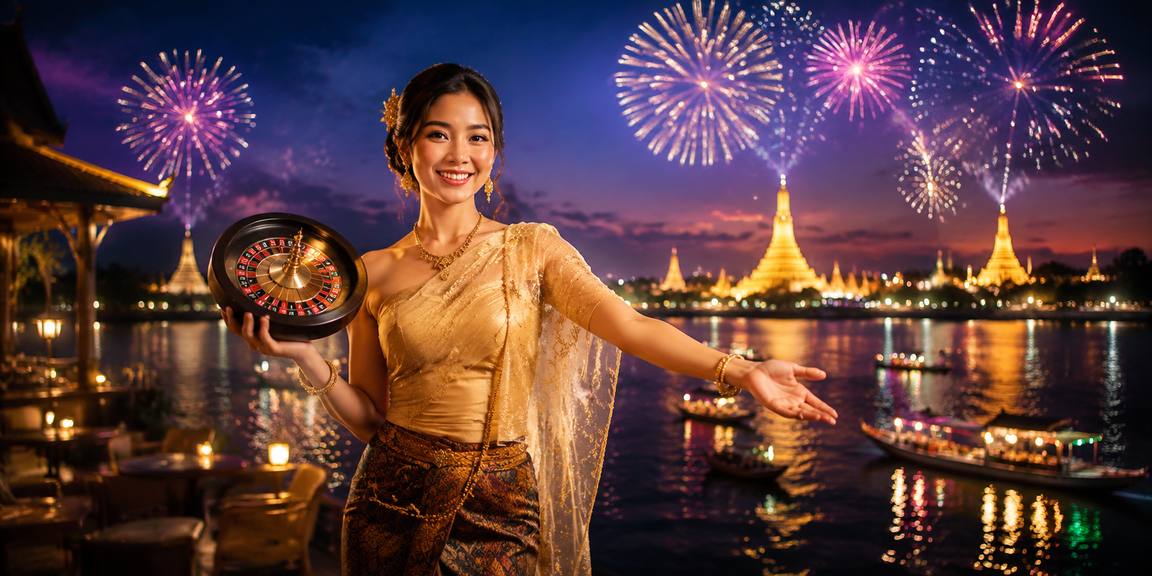 bookie Sugar Rush 1000 ဂိမ်းအကြောင်း bookie တွင် ဘာတွေရှိသလဲ
