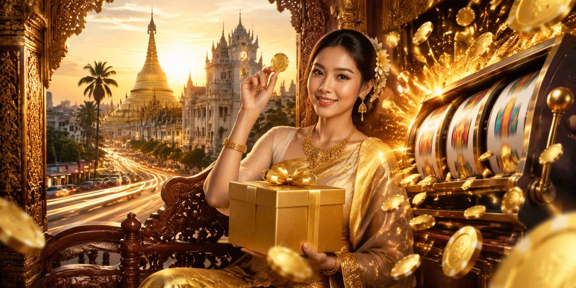 bookie bookie အတွက် တိုက်ရိုက်ကာစီနို စလော့ လမ်းညွှန်