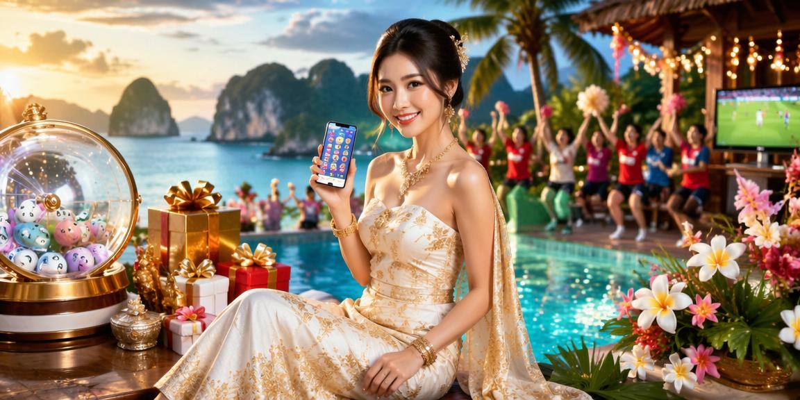 bookie တိုက်ရိုက်ကာစီနို ဂိမ်း