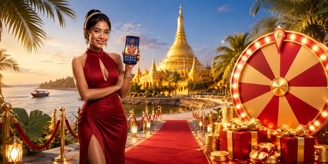 bookie ဘောလုံးလမ်းညွှန်