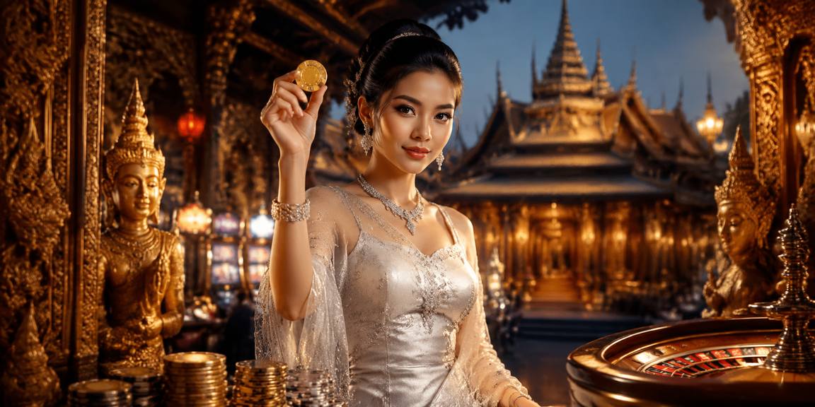bookie အားကစားဘတ်စ်